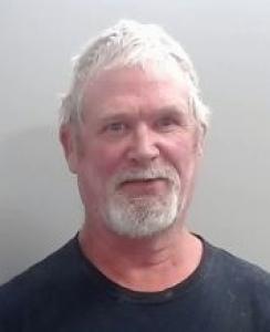 Eddie Louis Davis a registered Sexual Offender or Predator of Florida