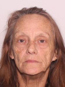 Anita Marie Lassabe a registered Sexual Offender or Predator of Florida