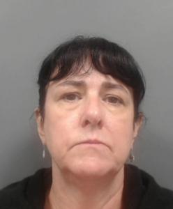 Barbara L Munoz a registered Sexual Offender or Predator of Florida