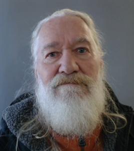 Taft Danny Jones a registered Sexual Offender or Predator of Florida