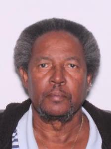 Nathaniel White a registered Sexual Offender or Predator of Florida