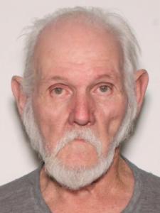 Scotty Lee Taunton a registered Sexual Offender or Predator of Florida