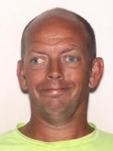 Allen Dale Brown a registered Sexual Offender or Predator of Florida