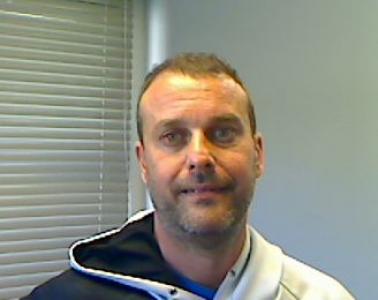 Allen Wayne Carver a registered Sexual Offender or Predator of Florida