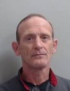 Joseph Blair Simmons a registered Sexual Offender or Predator of Florida