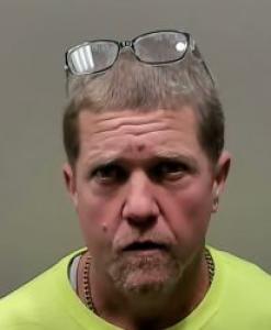 Andrew Allen Fowler a registered Sexual Offender or Predator of Florida