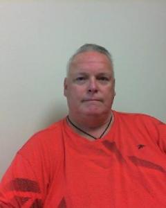 Chester Benjamin Holston Jr a registered Sexual Offender or Predator of Florida