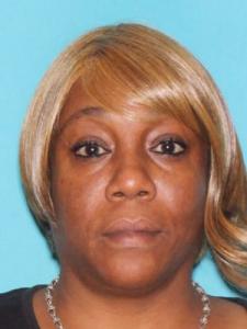 Wondra Darlene Easton-whitfield a registered Sexual Offender or Predator of Florida