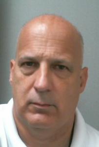 Daniel Todd Brosen a registered  of Florida