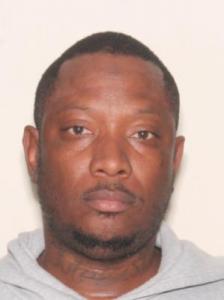 Derrick Deanglo Odoms a registered  of Florida