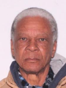 Walker Thomas Jr a registered  of Florida