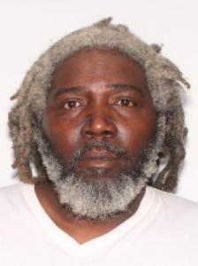 Brian Darnell West a registered Sexual Offender or Predator of Florida