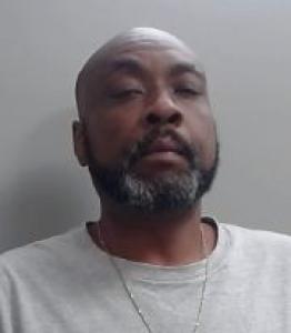 Julian Lamont Flagg a registered Sexual Offender or Predator of Florida