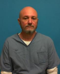 Bruce Robert Flanders Jr a registered Sexual Offender or Predator of Florida