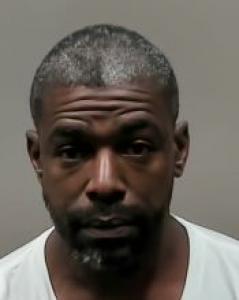 Leon Bernard Robertson a registered  of Florida