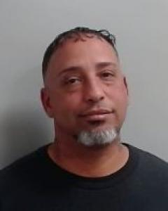 Anthony Rivera Jr a registered Sexual Offender or Predator of Florida