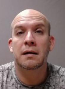 Emilio Jesus Johnston a registered Sexual Offender or Predator of Florida