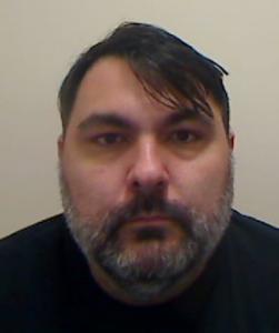 Robert Panaro a registered Sexual Offender or Predator of Florida