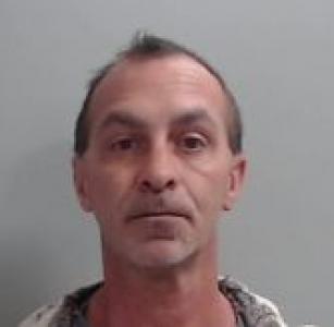 John Edward Burgess a registered Sexual Offender or Predator of Florida