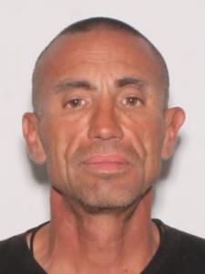 John Steven Gonzalez a registered  of Florida