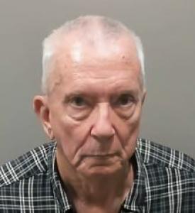 Larry Steven Keables a registered  of Florida