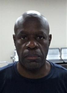 Vernon L Brand a registered Sexual Offender or Predator of Florida