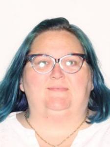 Erin Mackencie Jones Eastlick a registered Sexual Offender or Predator of Florida