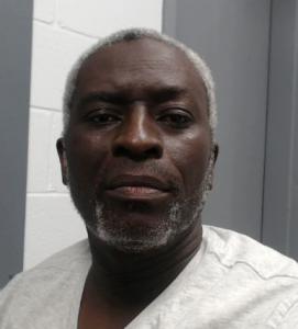 Robert Neil Mitchell a registered  of Florida