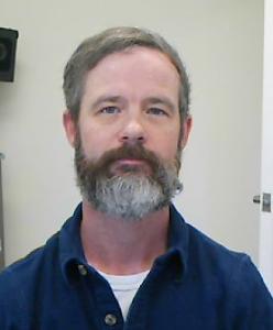 Charles Michael Shain a registered Sexual Offender or Predator of Florida