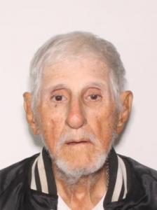 Ramon Carmen Alvarez a registered Sexual Offender or Predator of Florida