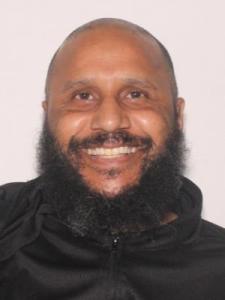 Alberto Sierra Oviedo Jr a registered Sexual Offender or Predator of Florida