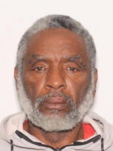 Roosevelt Miller a registered Sexual Offender or Predator of Florida