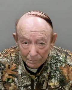 Hugo Ceasar Orozco a registered Sexual Offender or Predator of Florida