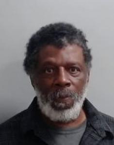 Lawrence Efren Cowan a registered  of Florida