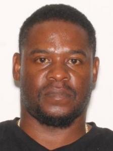 Marieo Devoughn Thomas a registered Sexual Offender or Predator of Florida