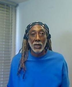 Gregory Vernon Davis a registered Sexual Offender or Predator of Florida