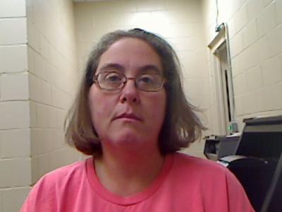 April Alyssa Conklin a registered Sexual Offender or Predator of Florida