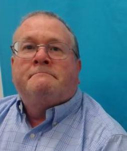 David James Santoro a registered Sexual Offender or Predator of Florida