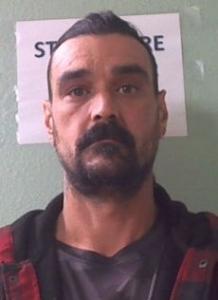 Duane J Doty a registered Sexual Offender or Predator of Florida