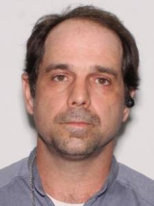 Michael Wade Hudson a registered Sexual Offender or Predator of Florida