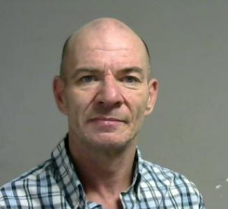 Mark Everett Pickett a registered Sexual Offender or Predator of Florida