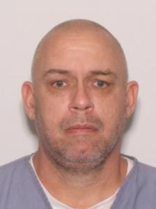 Michael Shane Woodard a registered Sexual Offender or Predator of Florida