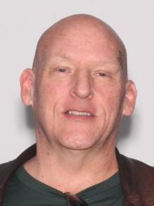 Scott Andrew Paquet a registered Sexual Offender or Predator of Florida