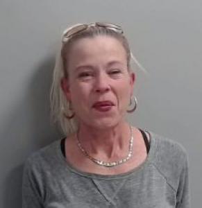 Barbara Bernice Griffith a registered Sexual Offender or Predator of Florida