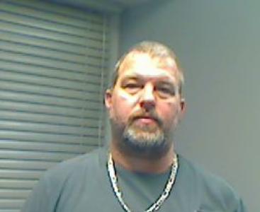 Randolph Sherman Adams a registered Sexual Offender or Predator of Florida