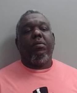 David Lee Mosley III a registered Sexual Offender or Predator of Florida