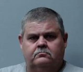 Mardis Ray Smith a registered Sexual Offender or Predator of Florida