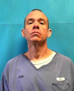 Daniel Patrick Ward a registered Sexual Offender or Predator of Florida