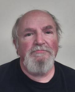 Timothy Dale Stewart a registered Sexual Offender or Predator of Florida