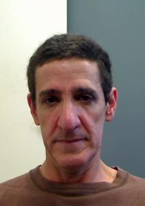 Jose Fernando Rolon Montoya a registered Sexual Offender or Predator of Florida